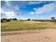 Lot 803 Wellington Shores, Wellington East SA 5259