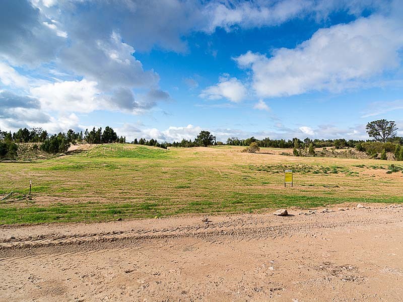 Lot 803 Wellington Shores, Wellington East SA 5259