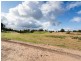 Lot 803 Wellington Shores, Wellington East SA 5259