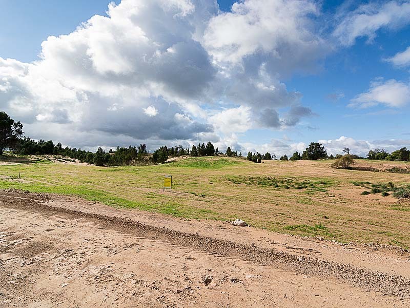 Lot 803 Wellington Shores, Wellington East SA 5259