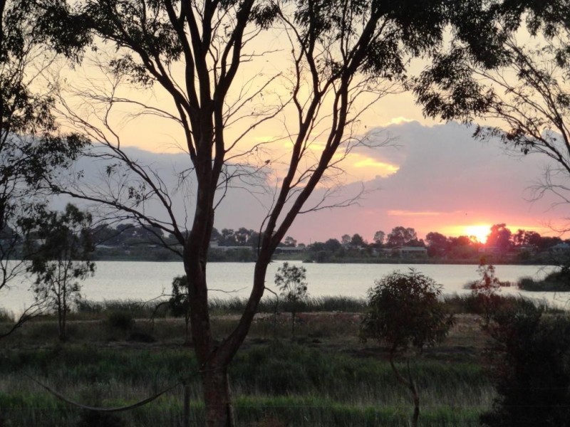 Lot 803 Wellington Shores, Wellington East SA 5259