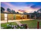 42 Cemetery Road, Scott Creek SA 5153
