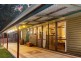 42 Cemetery Road, Scott Creek SA 5153