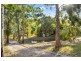 42 Cemetery Road, Scott Creek SA 5153