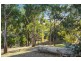 42 Cemetery Road, Scott Creek SA 5153