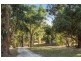 42 Cemetery Road, Scott Creek SA 5153