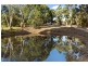 42 Cemetery Road, Scott Creek SA 5153