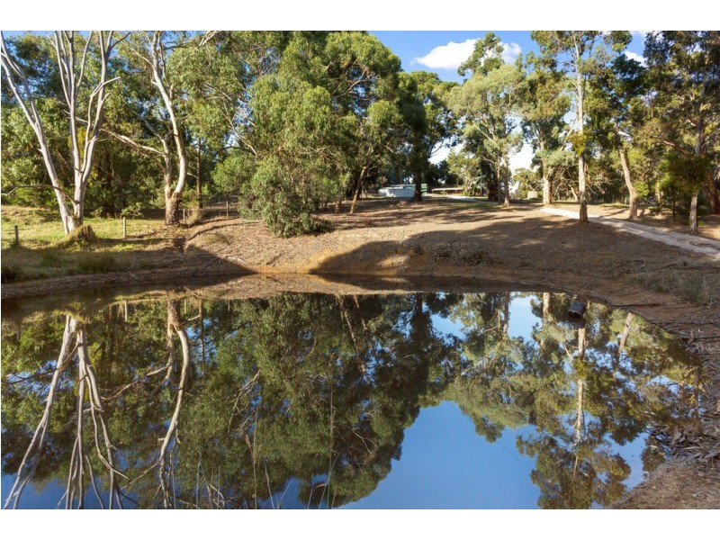 42 Cemetery Road, Scott Creek SA 5153