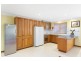 42 Cemetery Road, Scott Creek SA 5153