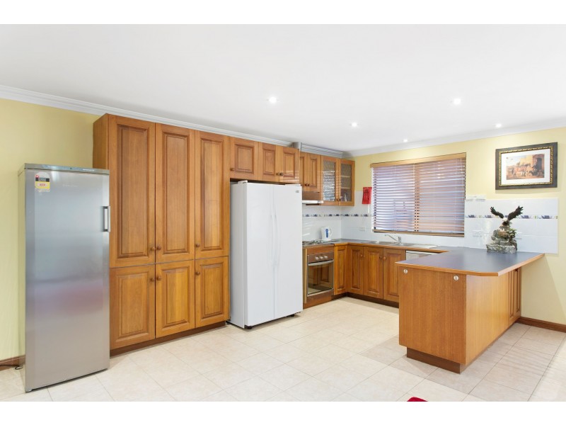 42 Cemetery Road, Scott Creek SA 5153