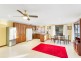 42 Cemetery Road, Scott Creek SA 5153
