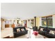 42 Cemetery Road, Scott Creek SA 5153