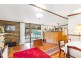 42 Cemetery Road, Scott Creek SA 5153