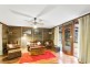 42 Cemetery Road, Scott Creek SA 5153