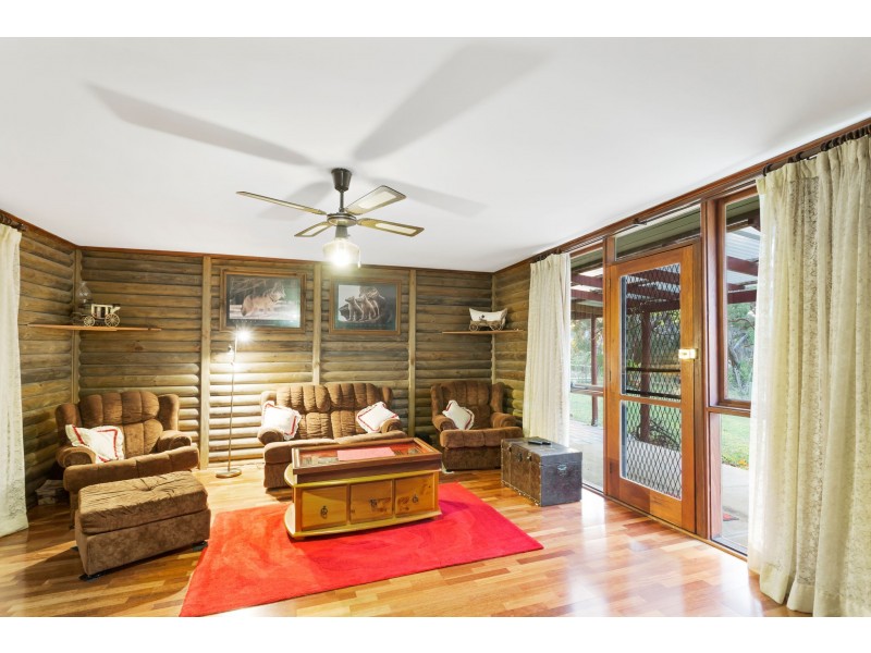 42 Cemetery Road, Scott Creek SA 5153