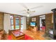 42 Cemetery Road, Scott Creek SA 5153