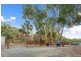 42 Cemetery Road, Scott Creek SA 5153