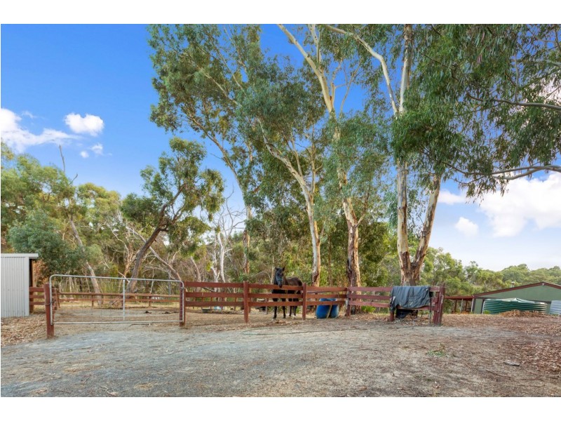 42 Cemetery Road, Scott Creek SA 5153