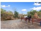 42 Cemetery Road, Scott Creek SA 5153
