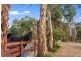 42 Cemetery Road, Scott Creek SA 5153
