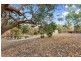 42 Cemetery Road, Scott Creek SA 5153