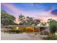 42 Cemetery Road, Scott Creek SA 5153