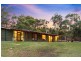 42 Cemetery Road, Scott Creek SA 5153