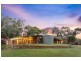 42 Cemetery Road, Scott Creek SA 5153