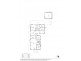 42 Cemetery Road, Scott Creek SA 5153 Floorplan