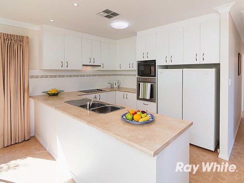 3 Turnbull Court, Woodside SA 5244