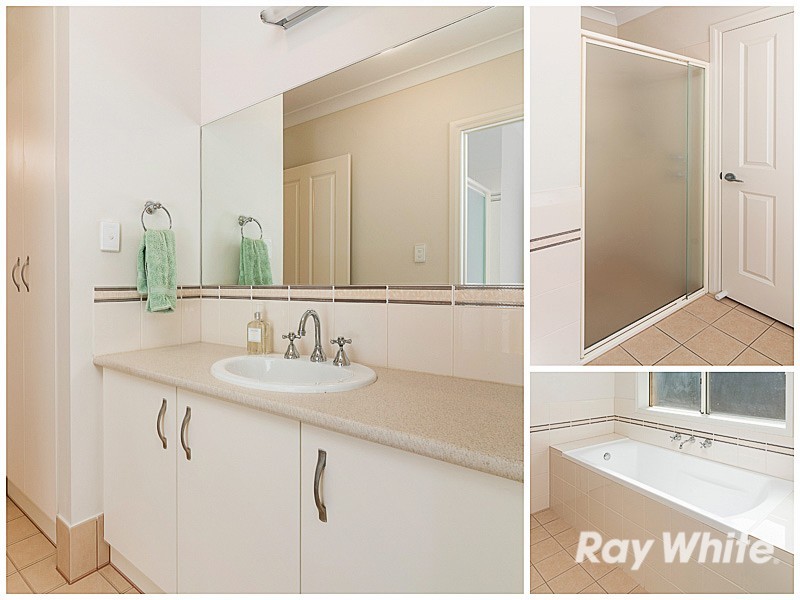 3 Turnbull Court, Woodside SA 5244