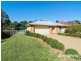 3 Turnbull Court, Woodside SA 5244