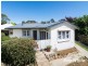 15 Hampden Road, Mount Barker SA 5251