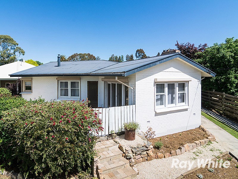 15 Hampden Road, Mount Barker SA 5251