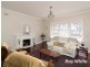 15 Hampden Road, Mount Barker SA 5251