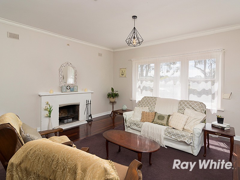 15 Hampden Road, Mount Barker SA 5251