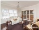 15 Hampden Road, Mount Barker SA 5251
