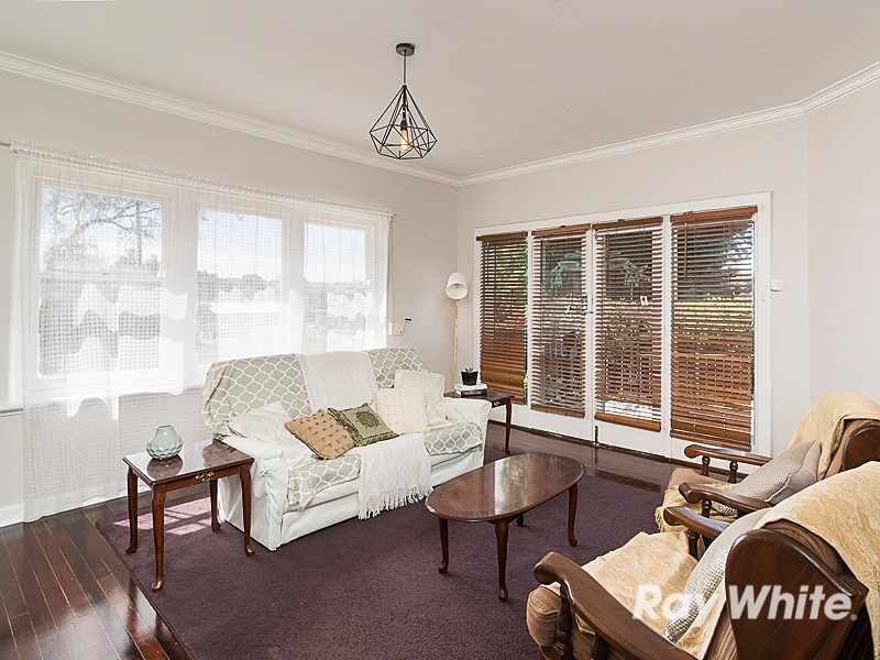 15 Hampden Road, Mount Barker SA 5251