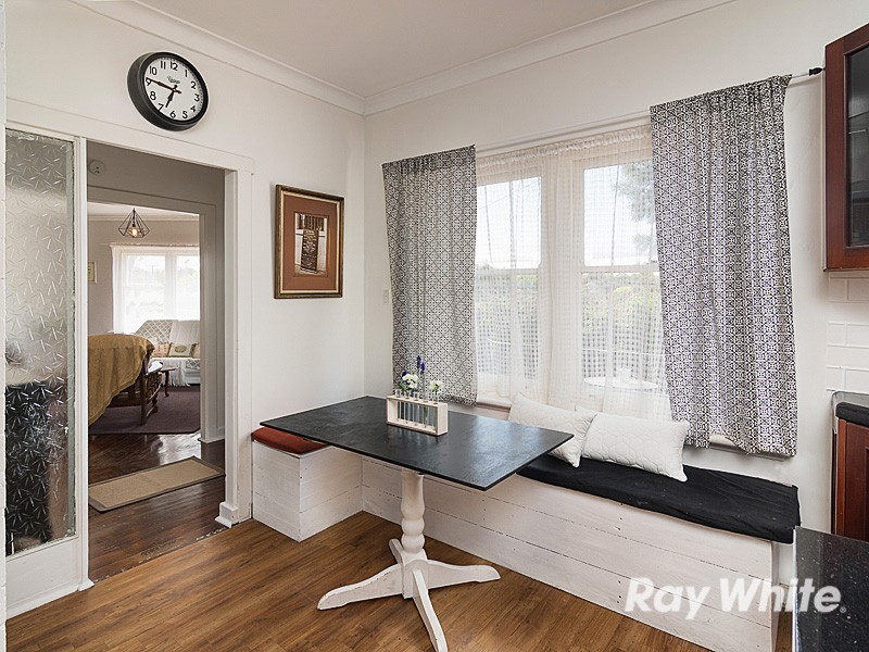 15 Hampden Road, Mount Barker SA 5251