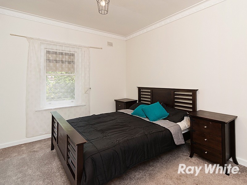 15 Hampden Road, Mount Barker SA 5251