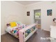 15 Hampden Road, Mount Barker SA 5251