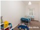 15 Hampden Road, Mount Barker SA 5251