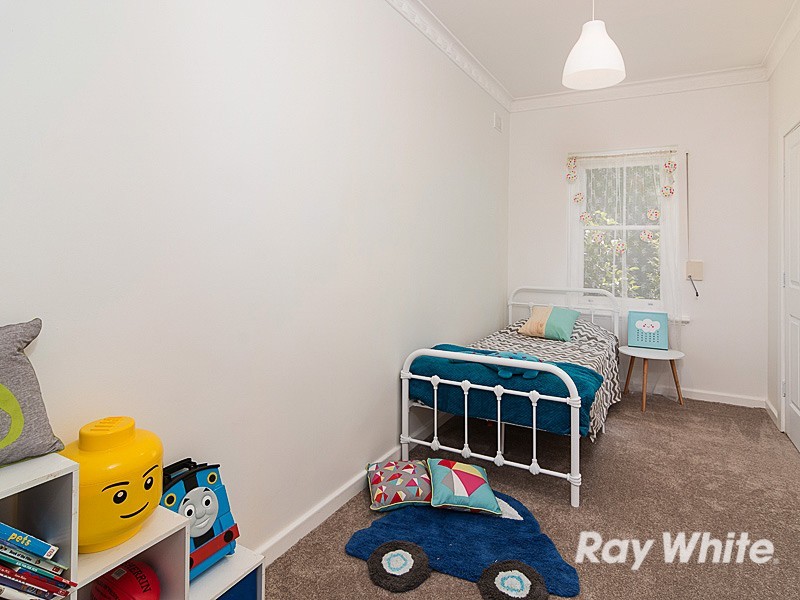 15 Hampden Road, Mount Barker SA 5251