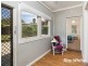 15 Hampden Road, Mount Barker SA 5251