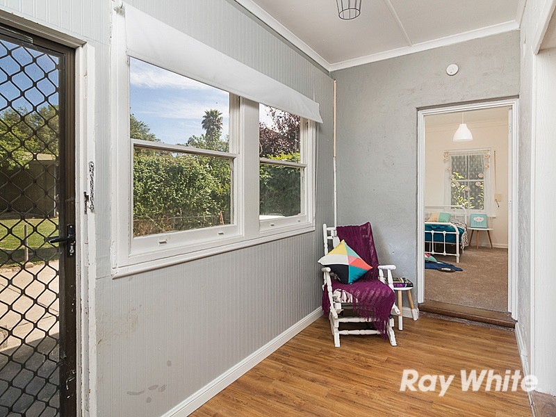 15 Hampden Road, Mount Barker SA 5251
