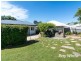 15 Hampden Road, Mount Barker SA 5251