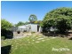 15 Hampden Road, Mount Barker SA 5251