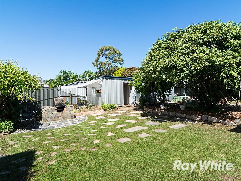 15 Hampden Road, Mount Barker SA 5251