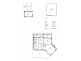 15 Hampden Road, Mount Barker SA 5251 Floorplan