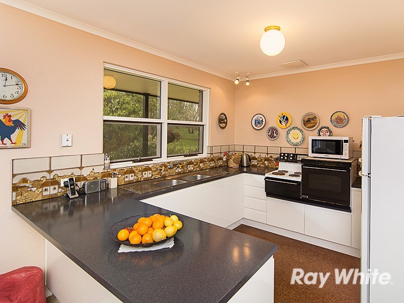 614 Longwood  Road, Bradbury SA 5153